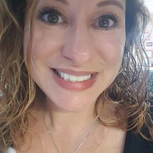 Meet your Posher, Blanca